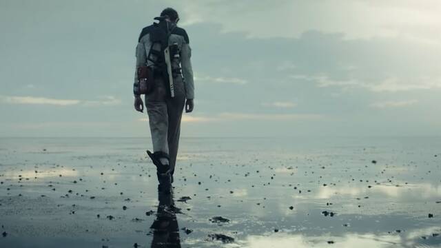 The Colony: Así es la nueva cinta de ciencia ficción que nos recuerda a Waterworld