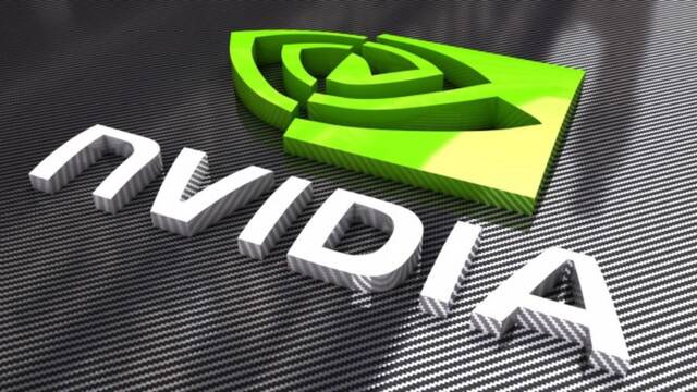 NVIDIA estrenar un modo de Calidad Ultra para DLSS prximamente segn una filtracin