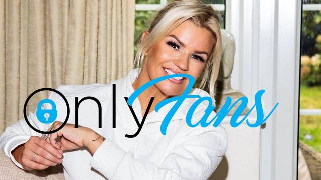 Paso con onlyfans que OnlyFans: ellas