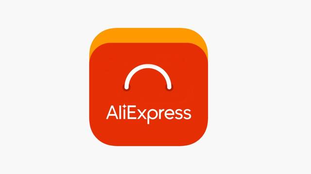 Aliexpress ahora saldr� m�s caro: Adi�s a la exenci�n del IVA europeo