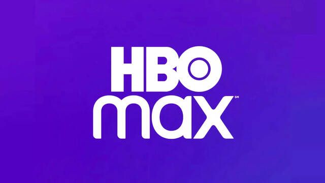 Warner Bros. producir, como mnimo, 10 pelculas para HBO Max en 2022