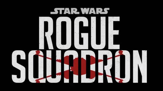Patty Jenkins tendr control creativo sobre Star Wars: Rogue Squadron