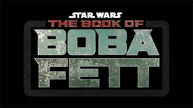 The Book of Boba Fett: Temuera Morrison confirma el regreso de varios directores