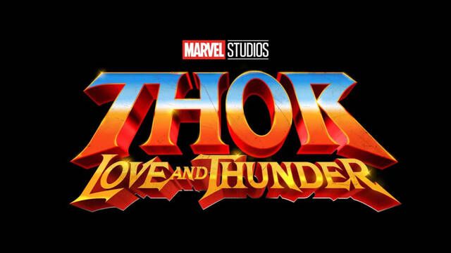 Taika Waititi ha afirmado que Thor: Love and Thunder ser diferente a Thor: Ragnarok