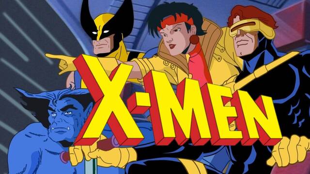 Marvel ya tiene nuevo equipo de X-Men en los cómics. ¿Sin Wolverine?