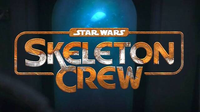 Star Wars: La serie 'Skeleton Crew' tendrá más presupuesto que 'The Mandalorian'