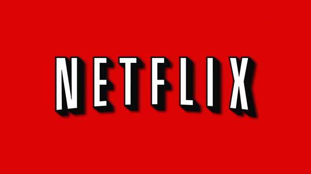Netflix prohíbe compartir cuentas en más países. ¿Cuándo llegará esta medida a España?
