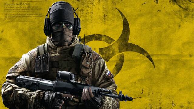 Rusia afirma que Ucrania está creando tropas mutantes en laboratorios secretos