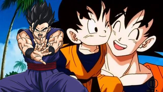 Akira Toriyama estaría listo para que 'Dragon Ball' pase a manos de su hijo