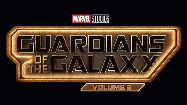 Por qu no hay triler de 'Guardianes de la Galaxia 3'? James Gunn lo explica