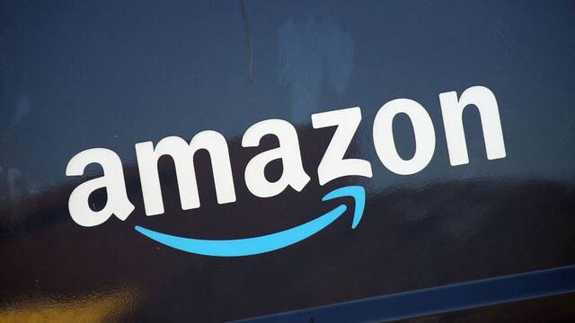 Amazon Prime sube de precio en España y costará 49,90 euros al año desde septiembre
