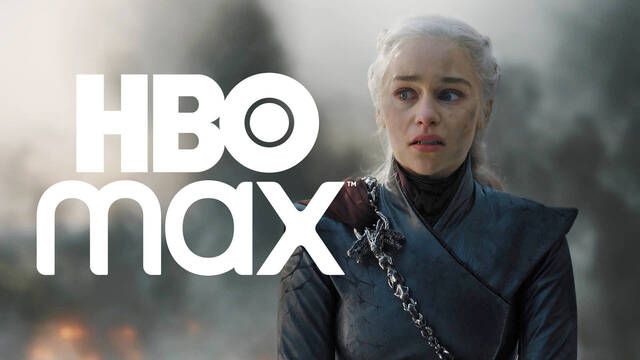 HBO defiende el polémico final de 'Juego de tronos' y critica a Twitter