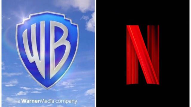 Warner quiere copiar a Netflix y potenciará el streaming