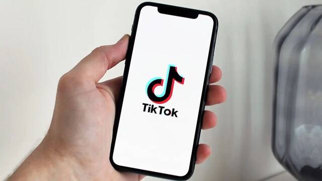 TikTok Music: caractersticas, fecha de lanzamiento y precios