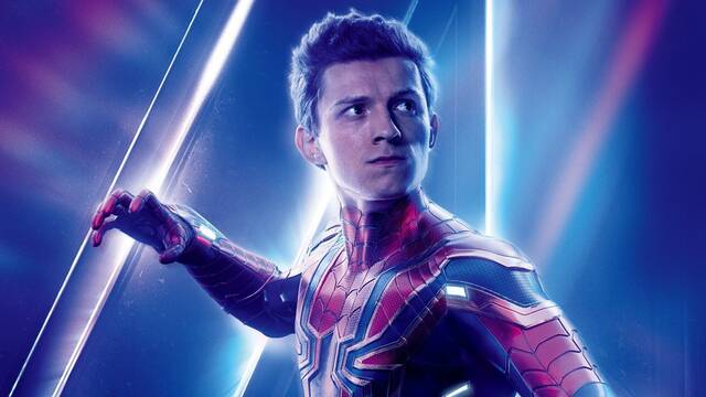 Tom Holland confirma que tiene miedos con 'Spider-Man 4' y abre la puerta a abandonar Marvel y el personaje