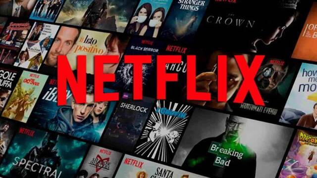 Netflix quiere eliminar el plan b�sico sin anuncios y se defiende con un motivo comercial