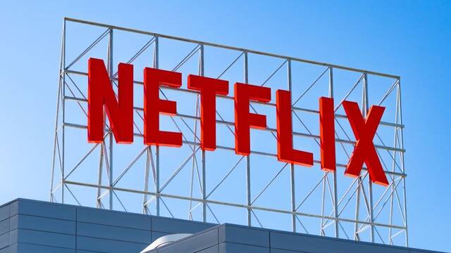 Netflix asegura que no volver a subir los precios de las suscripciones en un tiempo