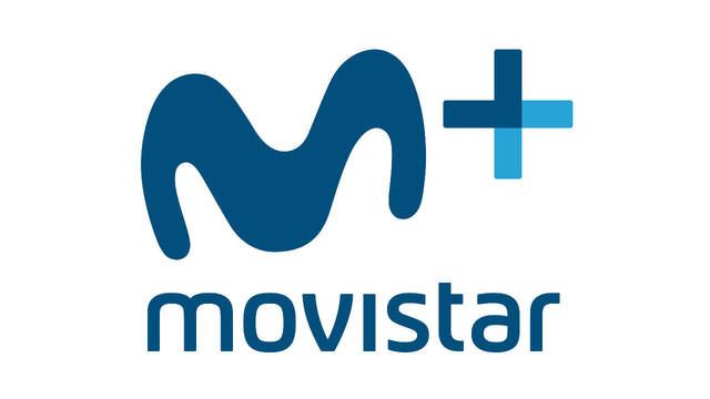 Movistar Plus+ se transforma en una nueva plataforma en streaming con series, cine y ftbol