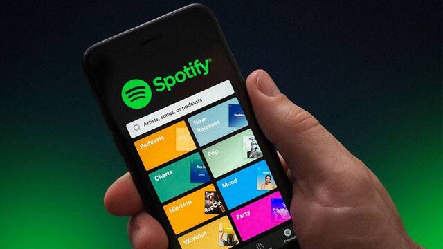 Spotify sube el precio de todos sus planes en España y hay malas noticias