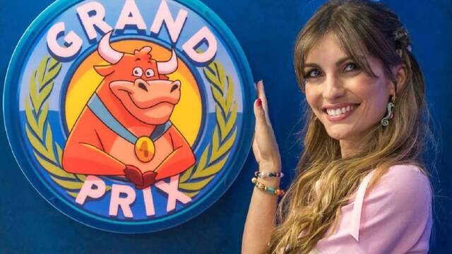 El nuevo Grand Prix arrasa en su regreso pero los espectadores se quejan y critican a Cristinini