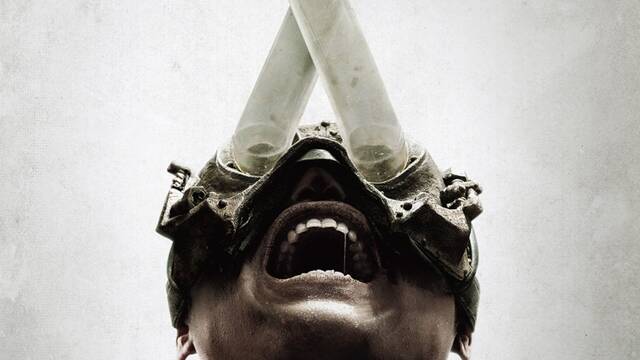 'Saw X' estrena su terrorfico primer pster y confirma su nueva fecha de estreno