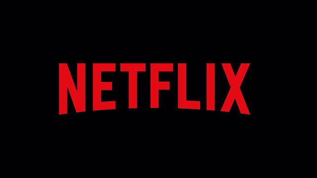Netflix busca la manera de que disfrutes de su publicidad y no te quieras cambiar de plan