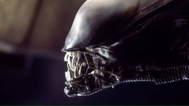La nueva pelcula de 'Alien' de Fede lvarez termina su rodaje y prepara su estreno