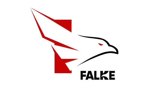 Falke Esports anuncia su equipo de Counter-Strike