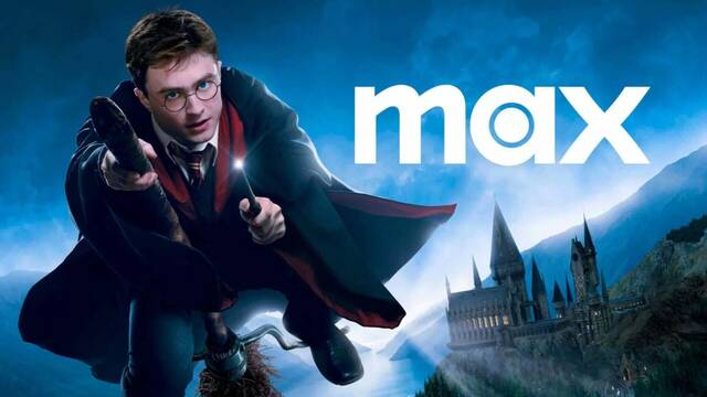 Warner va con todo con la nueva serie de Harry Potter en Max, ser la ms cara de su historia y durar 10 aos