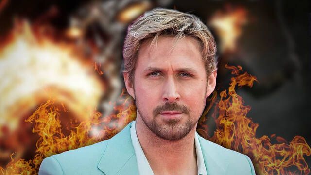 Ryan Gosling suea con tener un papel indito dentro del UCM y ya hay rumores de que podra conseguirlo