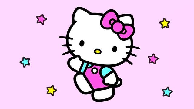 La aterradora verdad de Hello Kitty: sus creadores confirman que no es una gata y desvelan el origen del icono japons