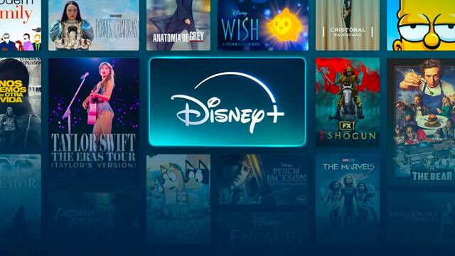 Disney+ confirma la prohibicin de compartir cuentas en Espaa y sigue los pasos de Netflix con los anuncios