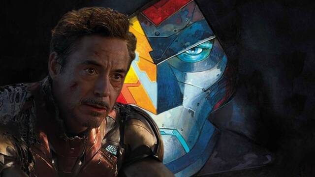 Puede realmente Robert Downey Jr. volver al UCM como villano? Esta teora explica el mayor misterio de Marvel