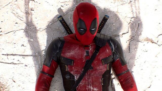 Ryan Reynolds quera estrenar 'Deadpool y Lobezno' como 'Alpha Cop': una pelcula falsa malsima para sorprender al pblico