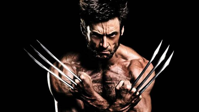 La ciencia detrs del poder del Lobezno de Hugh Jackman: lo escrito por Marvel es biolgicamente posible