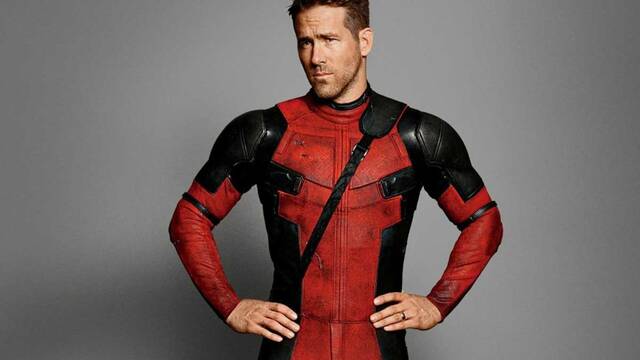 Ryan Reynolds se sincera: pens que Disney iba a matar a Deadpool tras su acuerdo con Fox y se llev una sorpresa