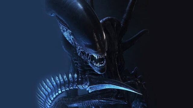 Ridley Scott lamenta no haber dirigido las secuelas de 'Alien' y confiesa por qu se alej de la saga