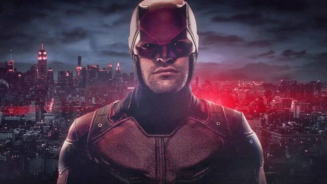 Charlie Cox confiesa que Disney ha hecho importantes cambios a Daredevil y adelanta la nueva direccin del personaje de Marvel