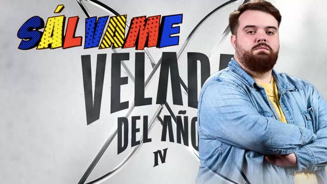 Ibai Llanos confirma las presentadoras de 'La Velada 4' y sorprende al fichar a una excolaboradora de 'Slvame'