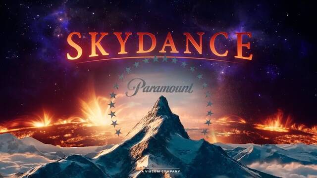 Skydance compra Paramount en un acuerdo millonario que sacude Hollywood y salva el futuro de una major en serios problemas