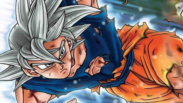 Toyotaro desvela la verdad de 'Dragon Ball Super' y confiesa que Akira Toriyama no hizo toda la historia: 'Yo la escriba'