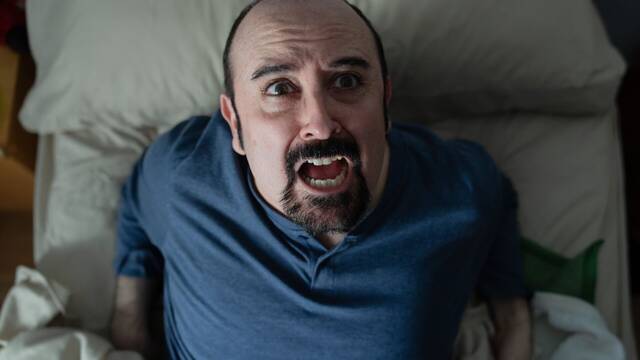 La ltima serie de los creadores de 'La que se avecina' encuentra nuevo hogar en streaming: 'Es la plataforma ms universal'