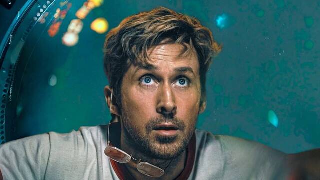 Promete ser la pel�cula de ciencia ficci�n de la d�cada y arrasa en YouTube: entendemos la expectaci�n de Hollywood