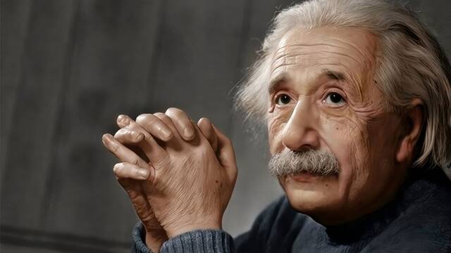 Un f�sico espa�ol planta cara a Einstein y resuelve un dilema de hace 120 a�os: 'El cero absoluto es inaccesible'