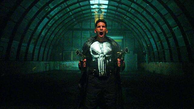 Marvel rompe los lmites de Disney y abraza la violencia con el superhroe ms salvaje: el UCM se prepara para cambiar