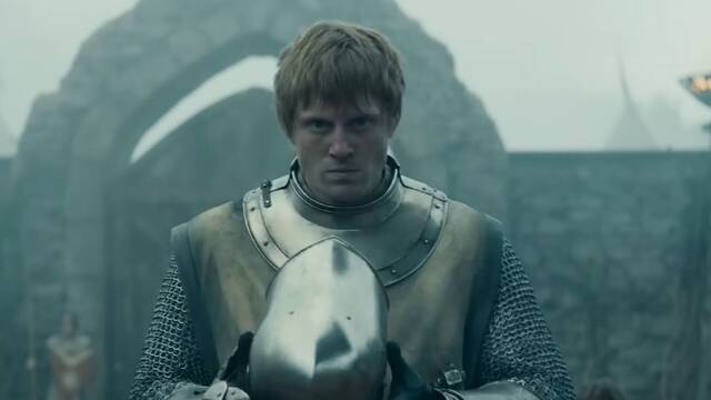 'El caballero de los Siete Reinos' se retrasa en HBO Max y los seguidores de 'Juego de tronos' explotan de frustracin