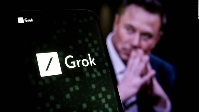 El jefe de producto de X confirma lo que todos temen sobre Grok 4 y la IA racista de Elon Musk: 'Han construido el Anticristo'