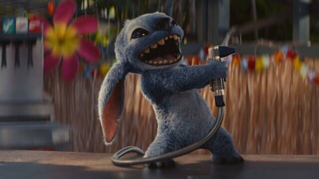 Disney acelera la secuela de 'Lilo & Stitch' y promete recuperar a la mayor ausencia del live-action: 'Va a volver'