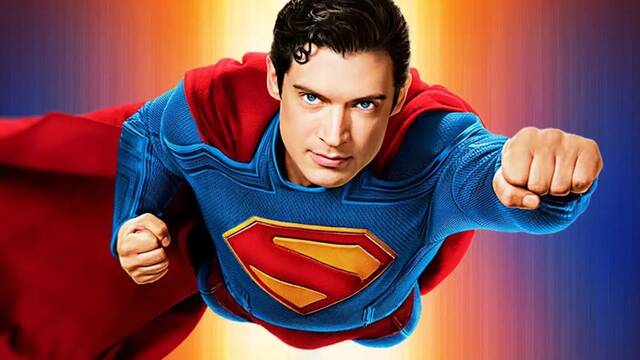 'Superman' se estrella en la taquilla de Espaa: el filme recauda en cines menos de lo esperado y Warner est en problemas