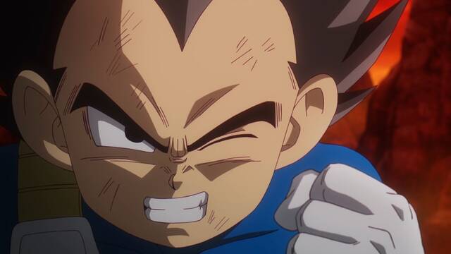 El editor de Akira Toriyama y 'Dragon Ball' asesta un duro golpe a la industria del manga: 'Ha perdido su carcter'